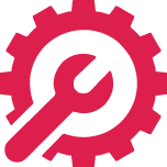 Maintenance icon