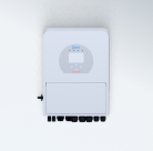 single phase hybrid Inverter