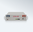 LFP 5.12kWh Battery pack