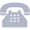 telephone