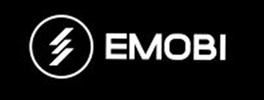 Emobi
